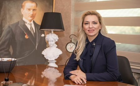 biriz_kutoglu_ocak_2023