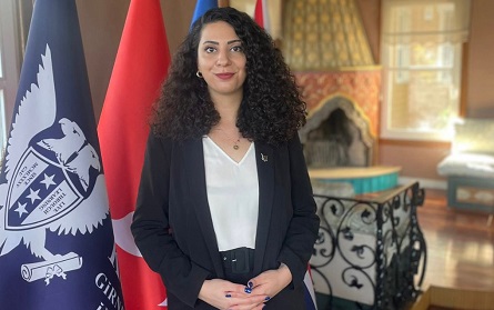 buse_elaltuntas