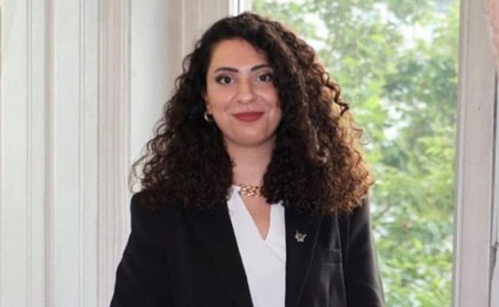 buse_er_agustos_2025