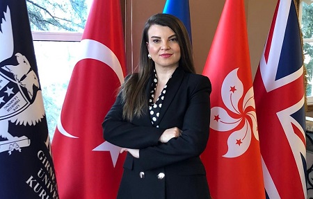 dilek_cambazoglu_33