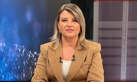 dilek_cambazoglu_aralik_2025