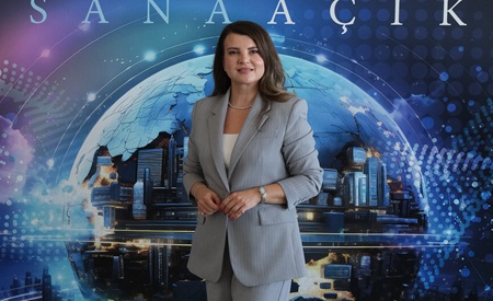 dilek_cambazoglu