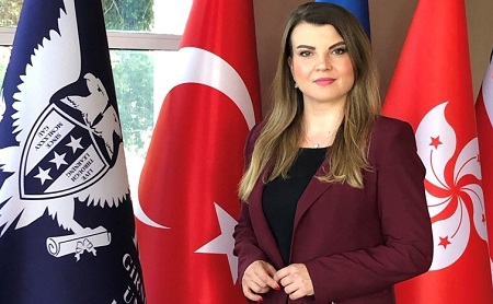 dilek_cambazoglu_gk