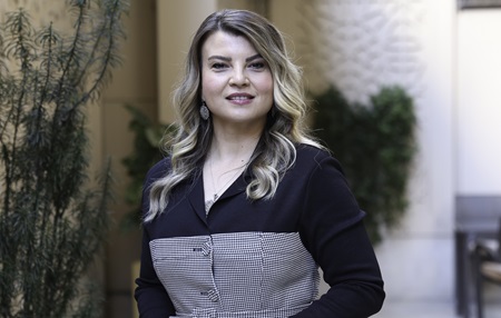 dilek_cambazoglu_haziran_2024