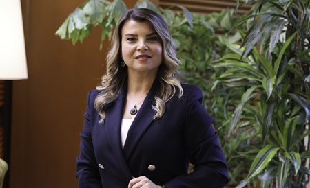 dilek_cambazoglu