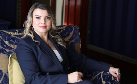 dilek_cambazoglu_mart_2026