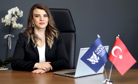 dilek_cambazoglu_yeni