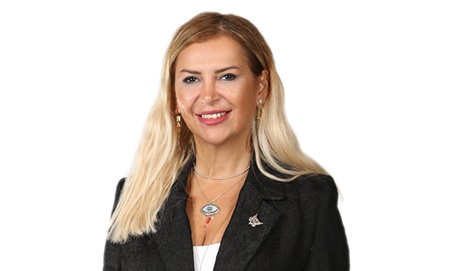 dilek_ertemel_kara_haziran_2026