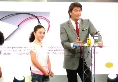dora_aldemir