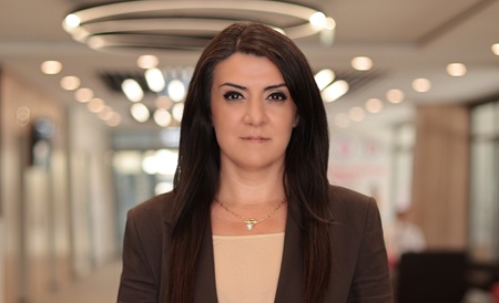 ebru_unutmazer_eylul_2026.