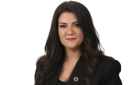 ebru_unutmazer_kasim_2025