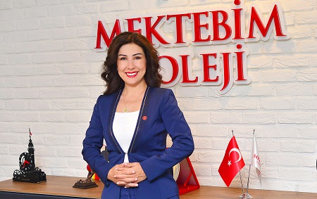 elif_caglayan