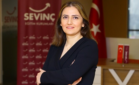 elif_cebeciler_sevinc_koleji