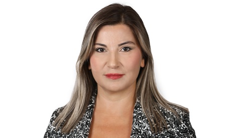 elif_pehlevan