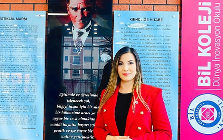 elif_pehlevanocak_2023