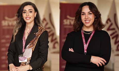 elif_sinol_merve_boy