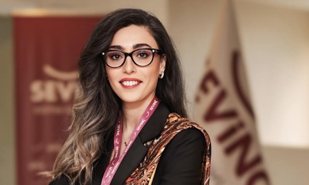 elif_sinol_nisan_2026