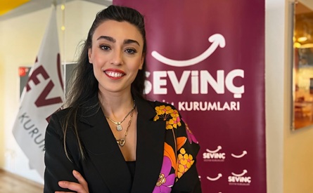 elif_sinol_sevinc_koleji