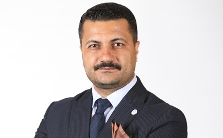 ‘Doğru öğrencilerle doğru eğitim modeli arasında güçlü ve kalıcı bir eşleşme kuruyoruz’