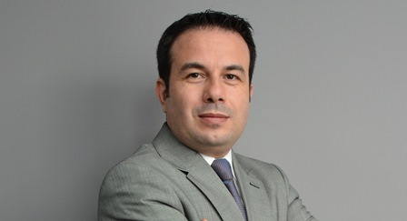 erdem_ciplak_mektebim_1