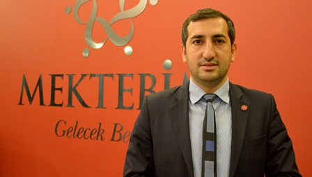 erkan_ozkan_mektebim