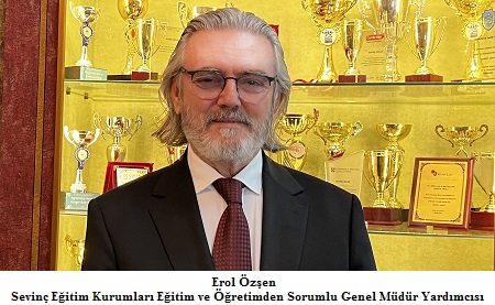 erol_ozsen