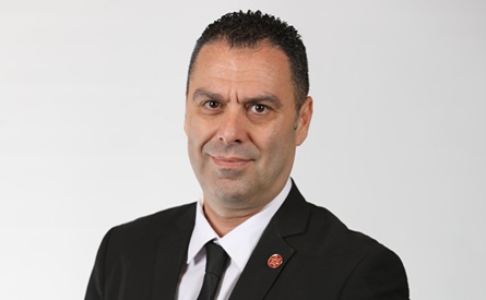 evren_ozyandi_mektebim