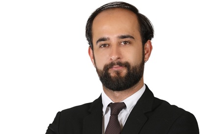 fatih_hasturk_kasim_2025