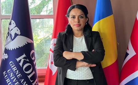 fatma_sahin_alp_girne