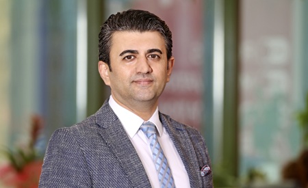 ferhat_argin_aralik_2025