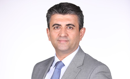 ferhat_argin_temmuz_2026