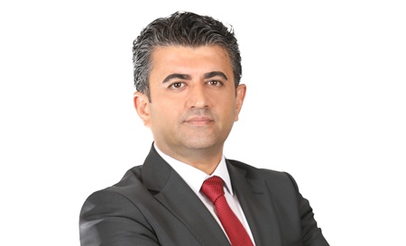 ferhat_argın_eylul_2025