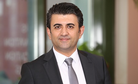 ferhat_argın_kasim_2025