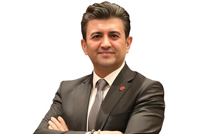 ferhat_argın_mektebim