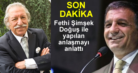 fethi_simsek_dogu_gozacan