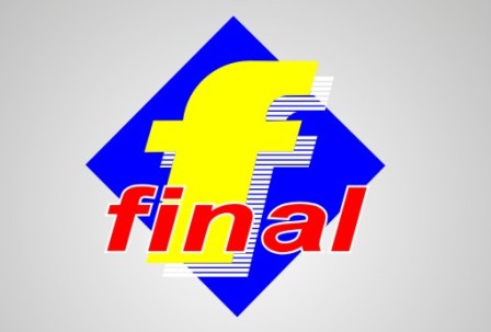 final dershanesi