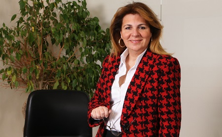ful_akinguc_ocak_2022