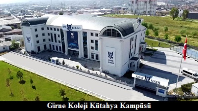 girne_koleji_kutahya