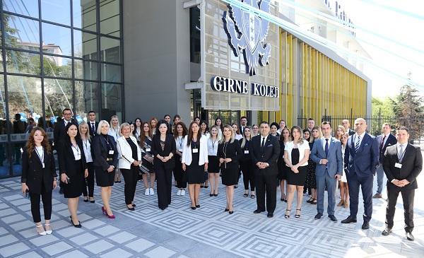 girne_koleji_toplu_eylul_2021