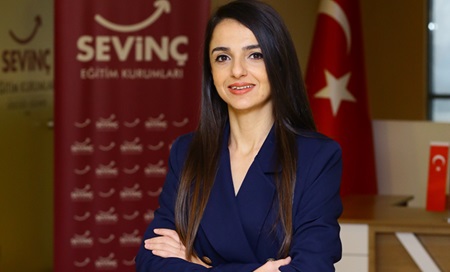 gizem_seker_sevinc_koleji