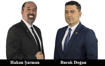 hakan_sarman_burak_dogan