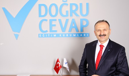 hami_koc_dogru_cevap