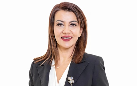 hilal_ates_oztan_mart_2026