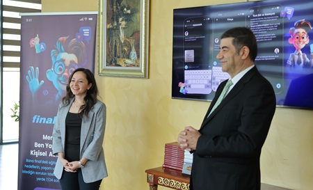 ibrahim_tasel_zeynep_ozen