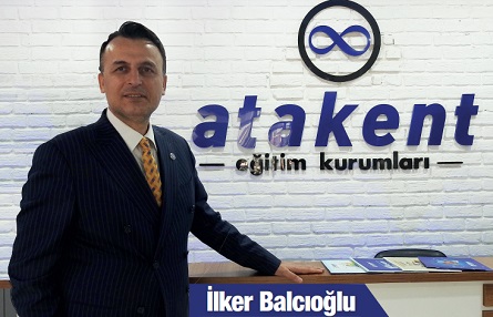 ilker_balcioglu_ekim_2021