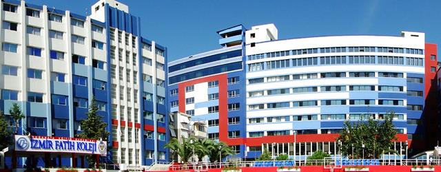 izmir_fatih