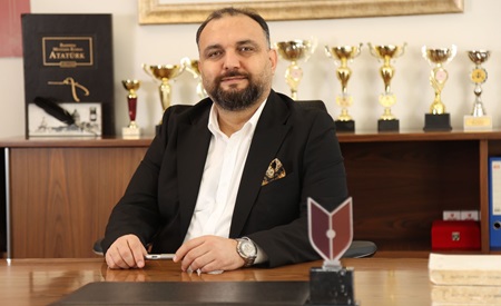 izzet_sakin_ocak_2025