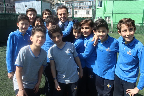 ismail_silan_ocak_2022