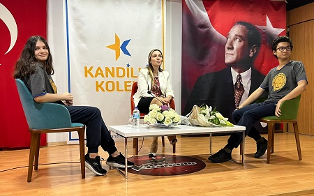 kandilli_koleji_haziran_2022