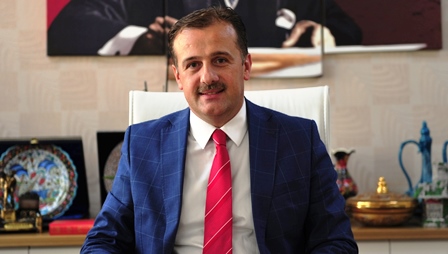 kemal_samlioglu